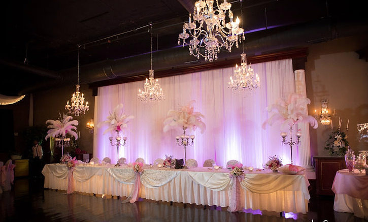 Venue photo 4