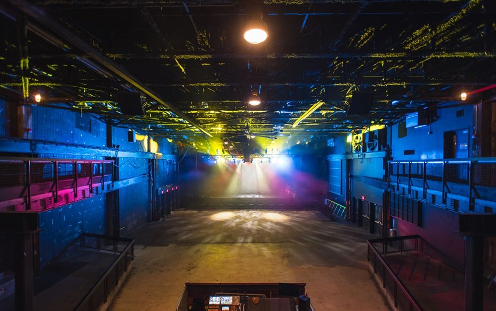 Venue photo 9