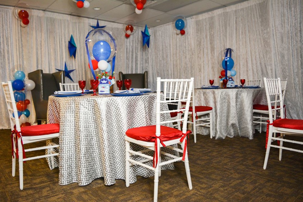 Venue photo 53