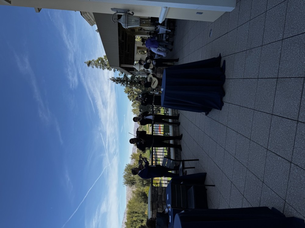 Venue photo 16