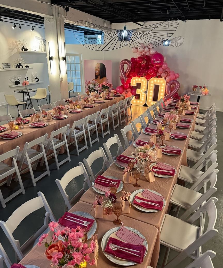 Venue photo 14