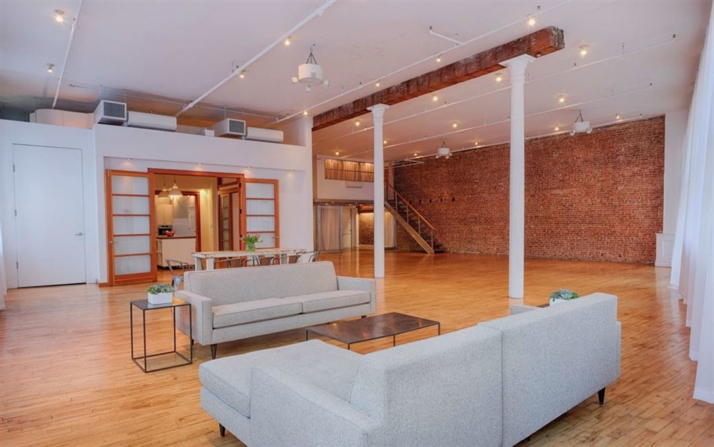 Venue photo 30