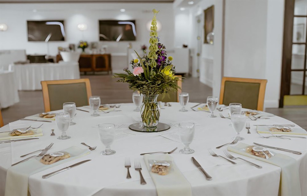 Venue photo 51