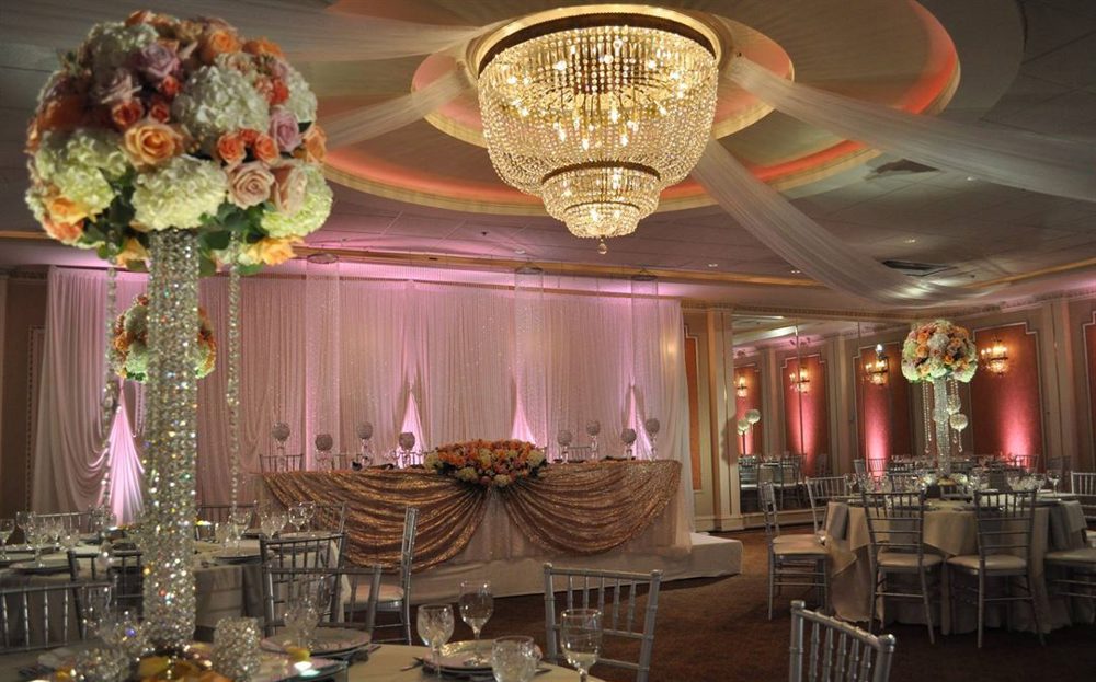 Venue photo 5