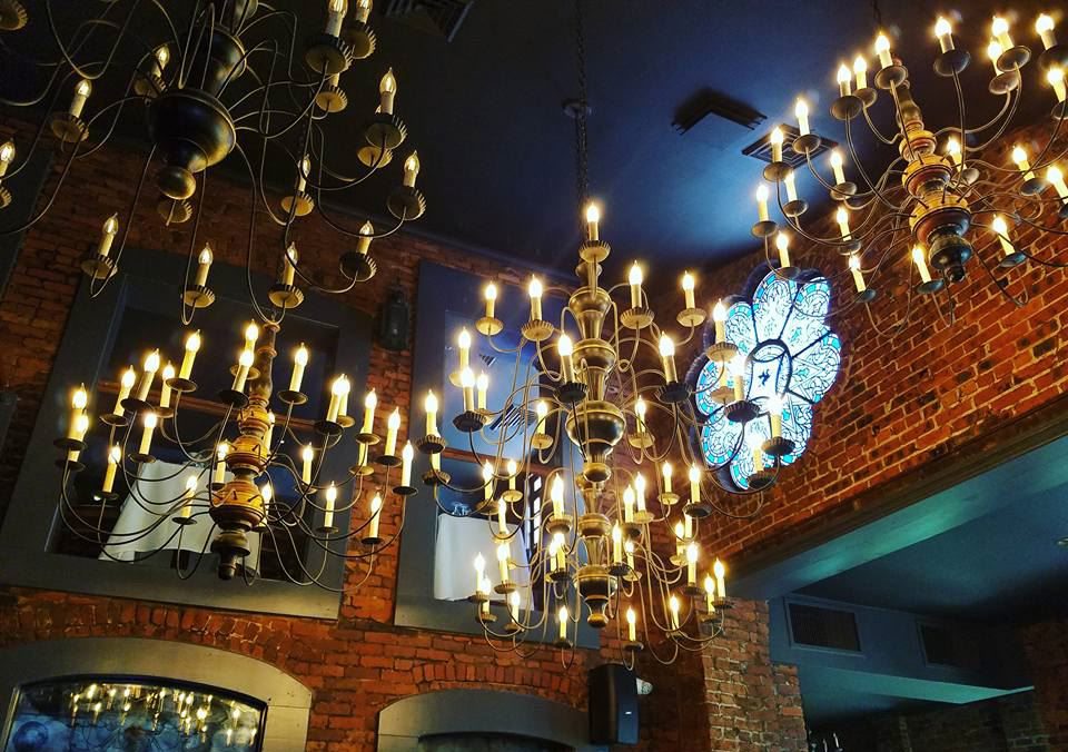Venue photo 5