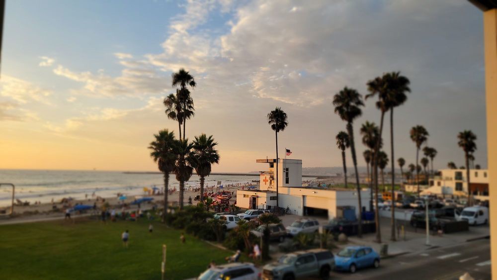 Venue photo 3