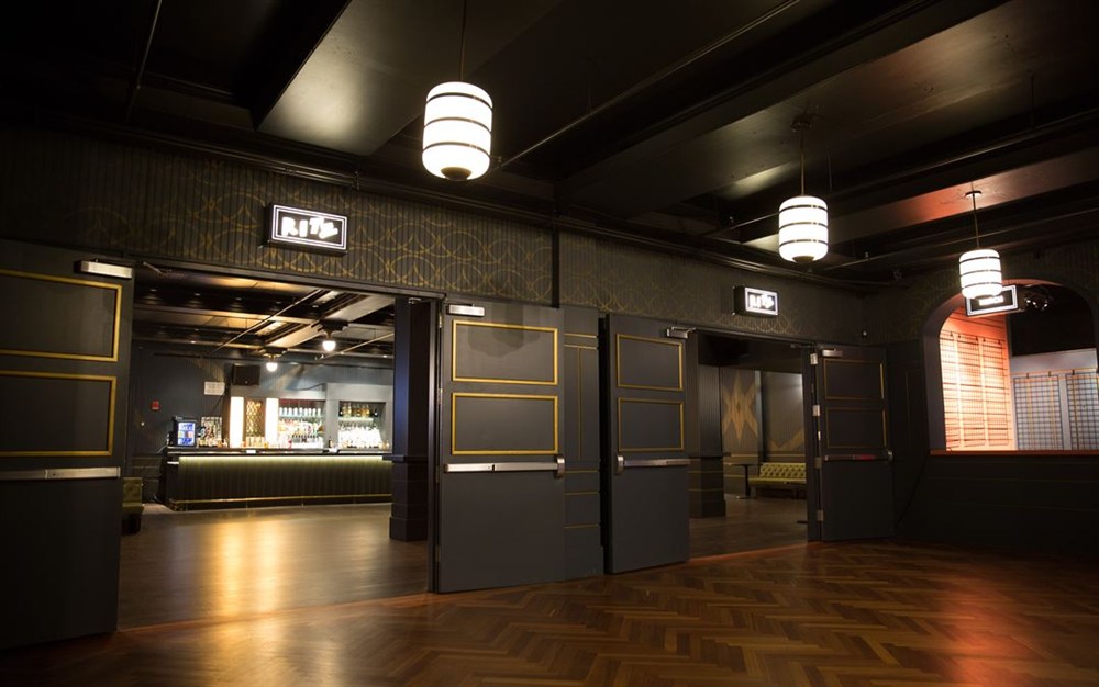Venue photo 11