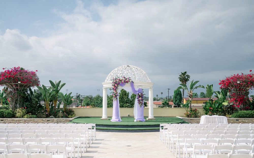 Venue photo 2