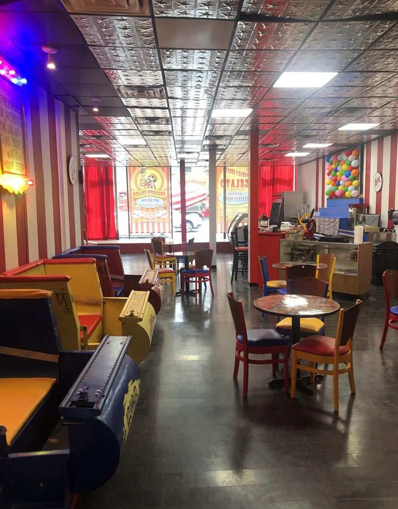 Venue photo 5