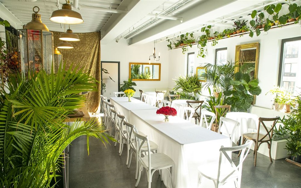 Venue photo 6