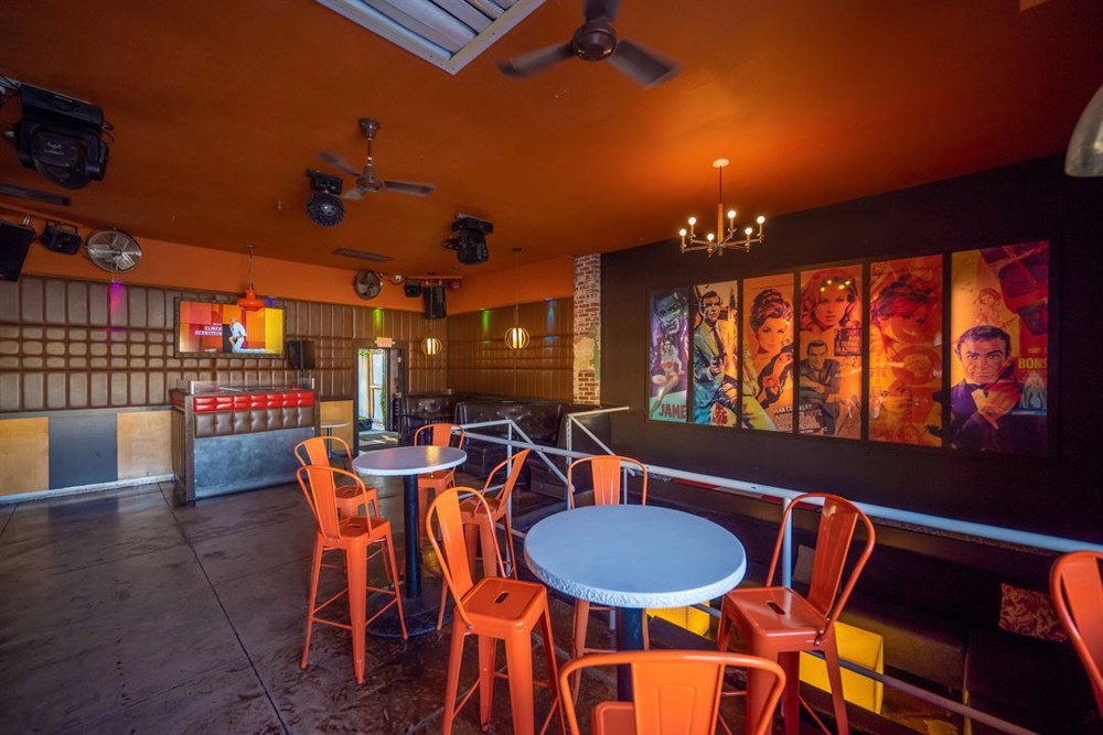 Venue photo 4