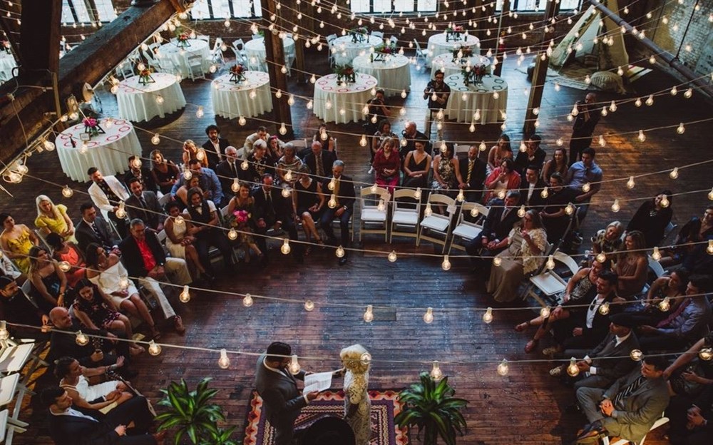Venue photo 20