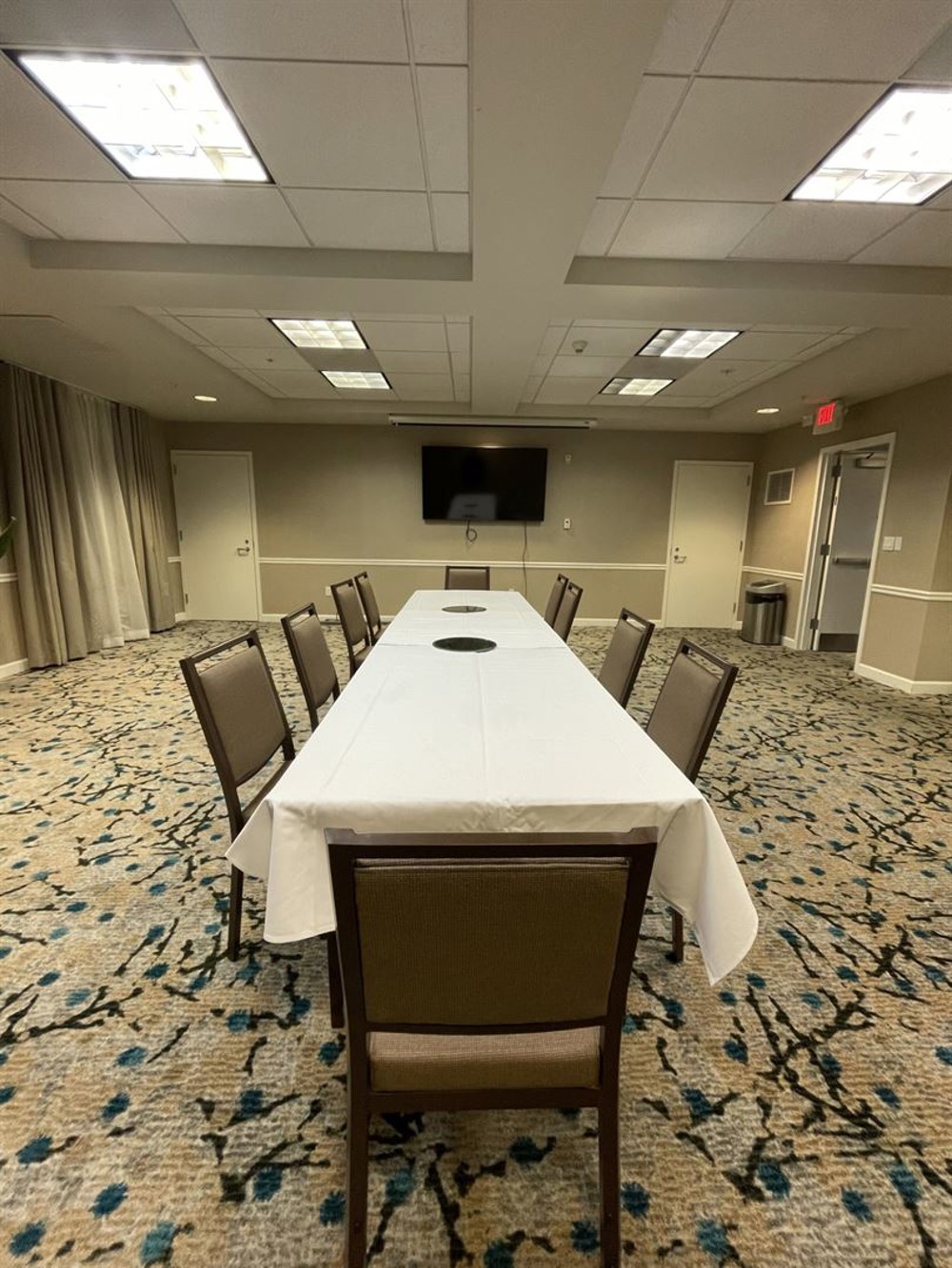Venue photo 27