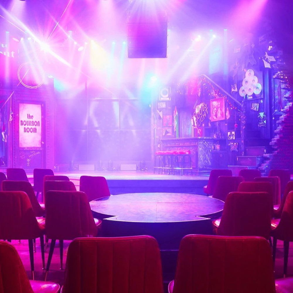 Venue photo 3