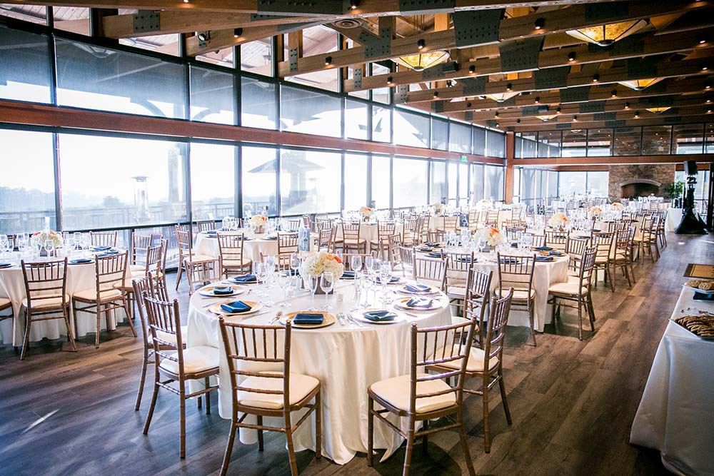 Venue photo 14