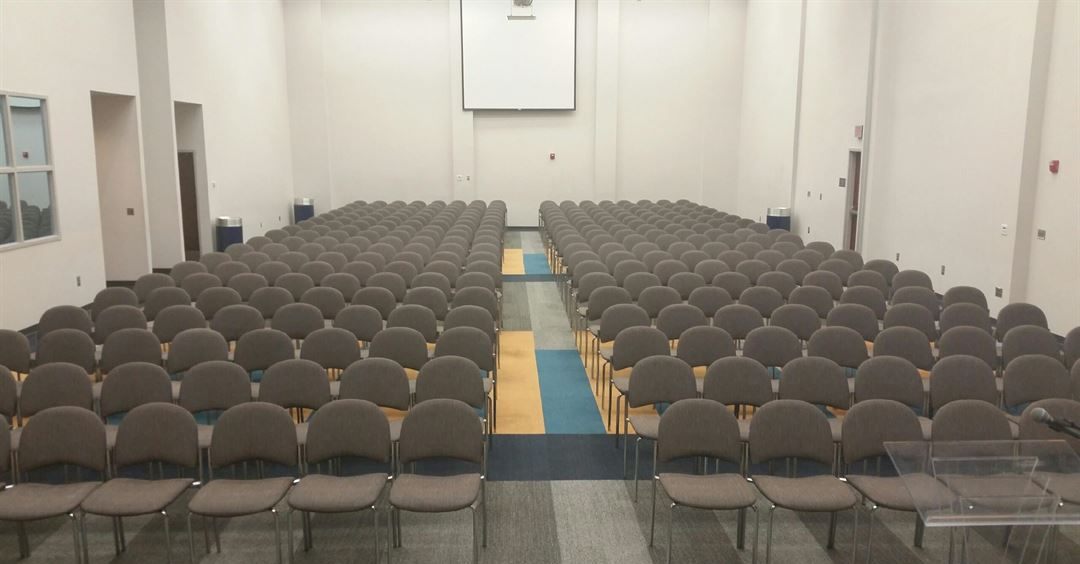Venue photo 8