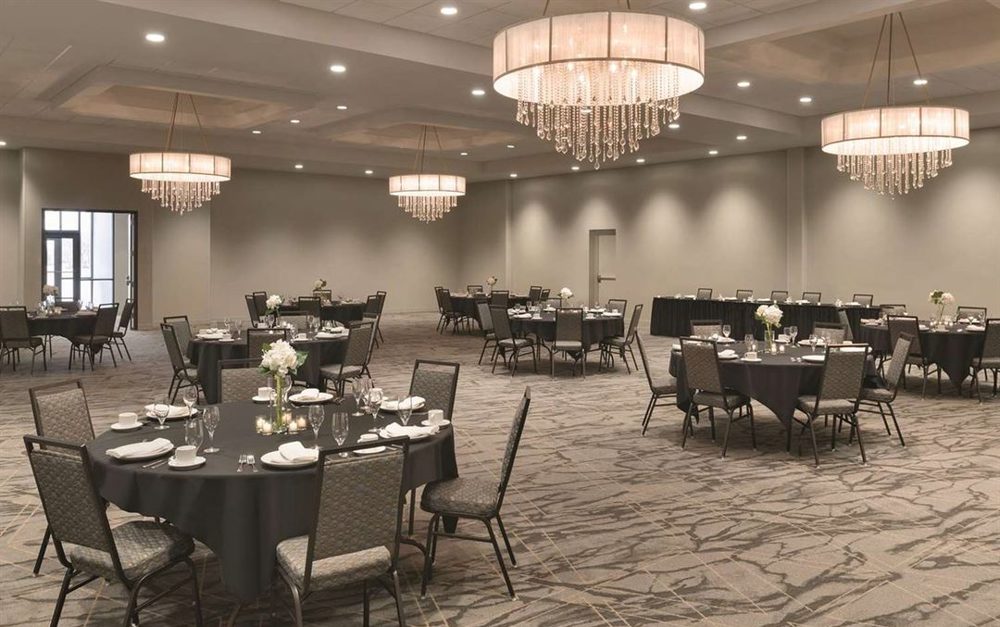 Venue photo 2