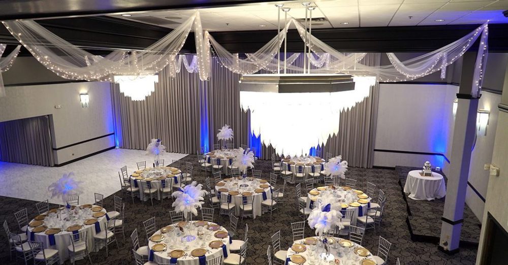 Venue photo 3