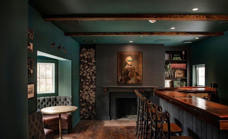 Venue photo 24