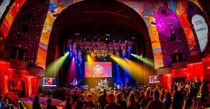 Venue photo 13