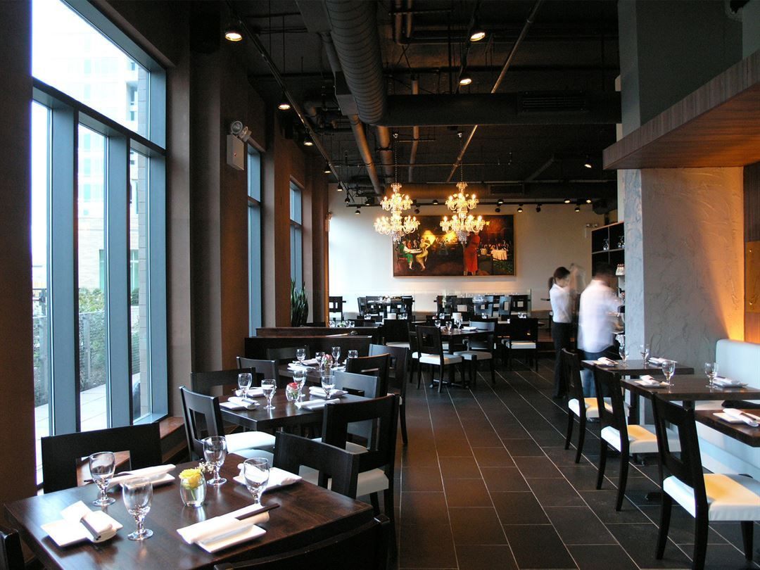 Venue photo 2