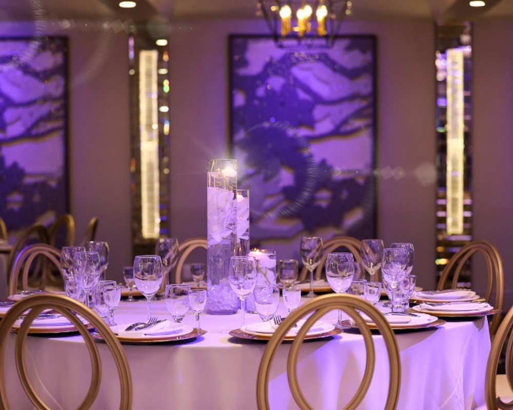 Venue photo 6