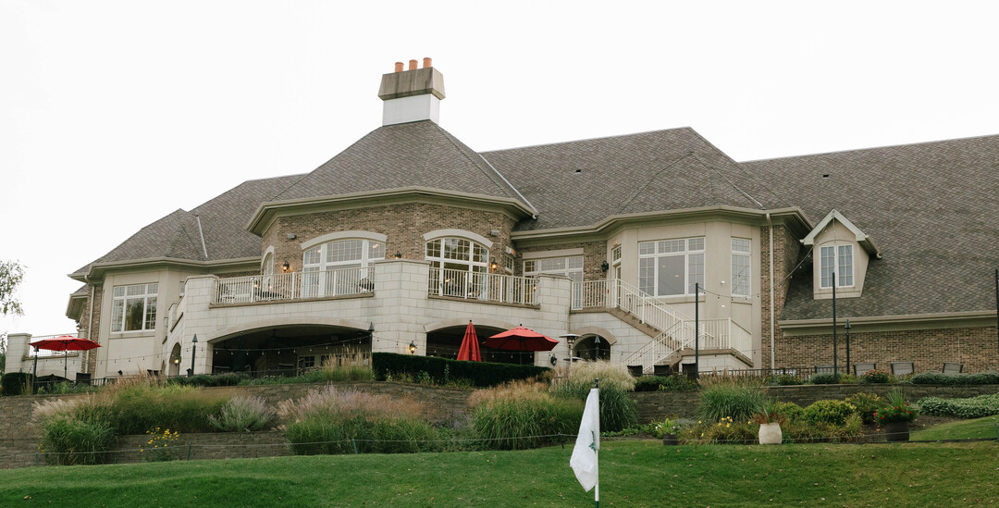 Venue photo 3
