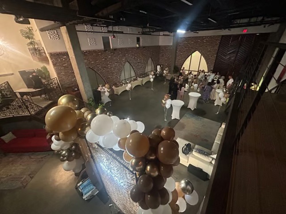 Venue photo 11