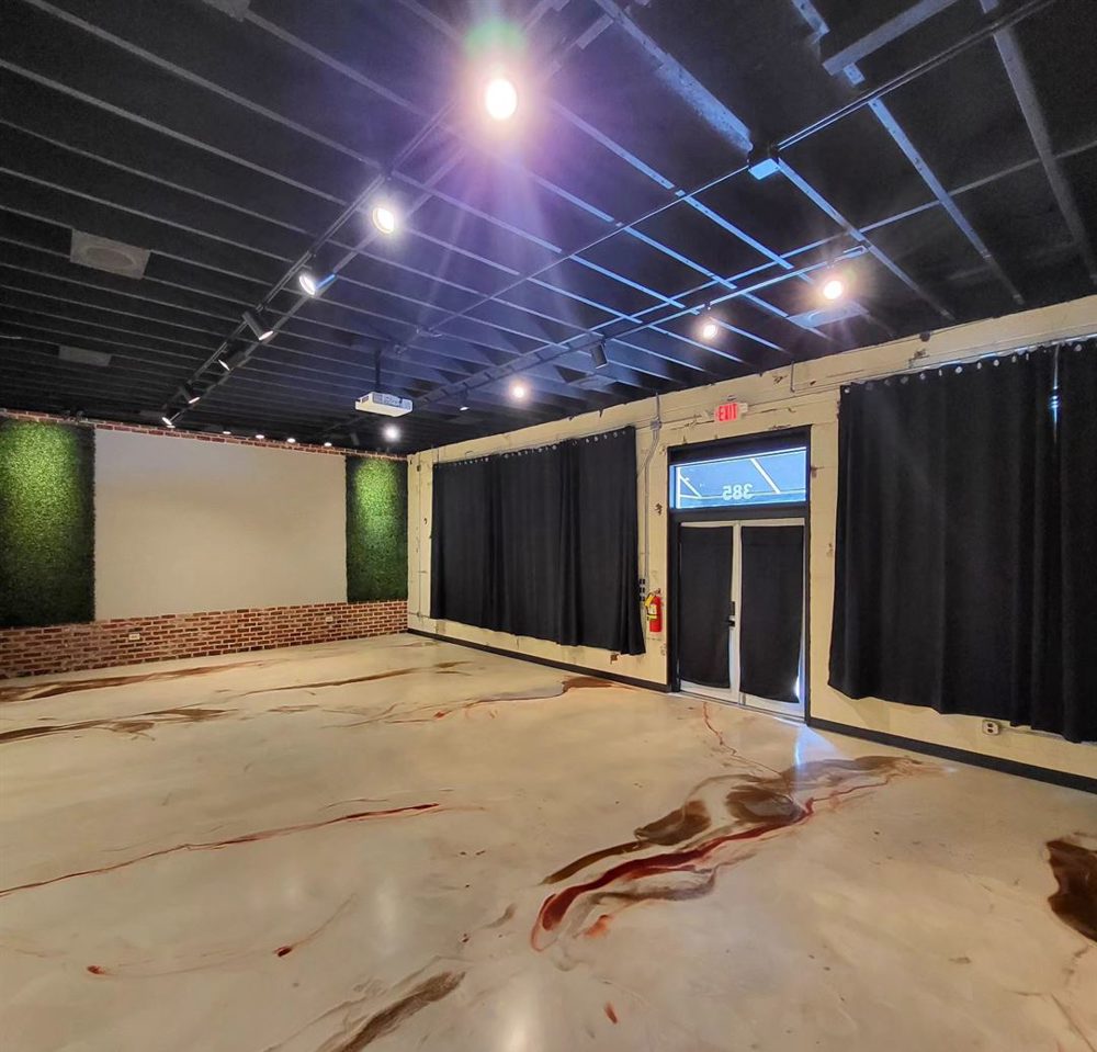 Venue photo 5