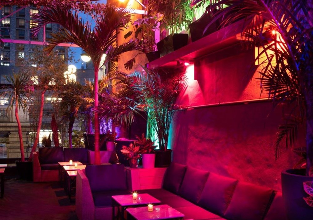Venue photo 7