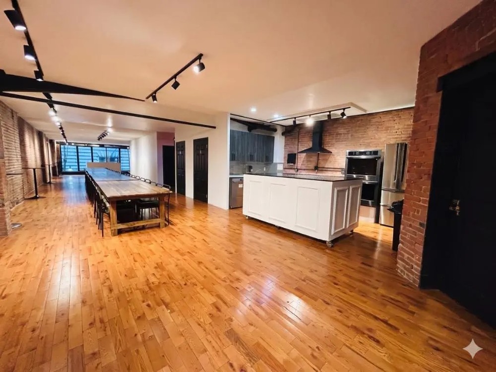 Venue photo 1