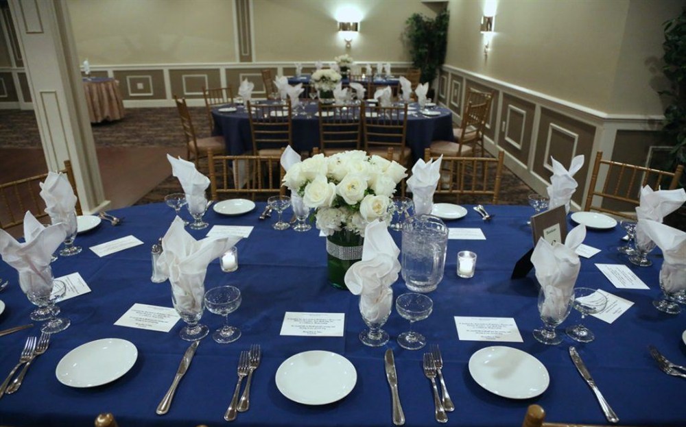 Venue photo 12