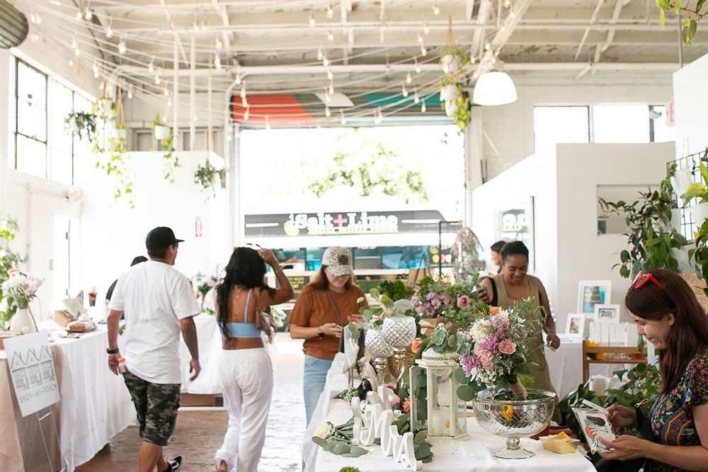 Venue photo 22