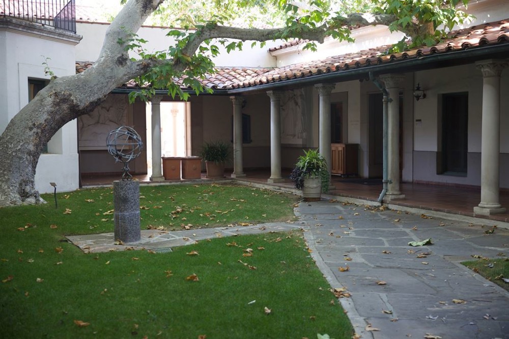 Venue photo 9