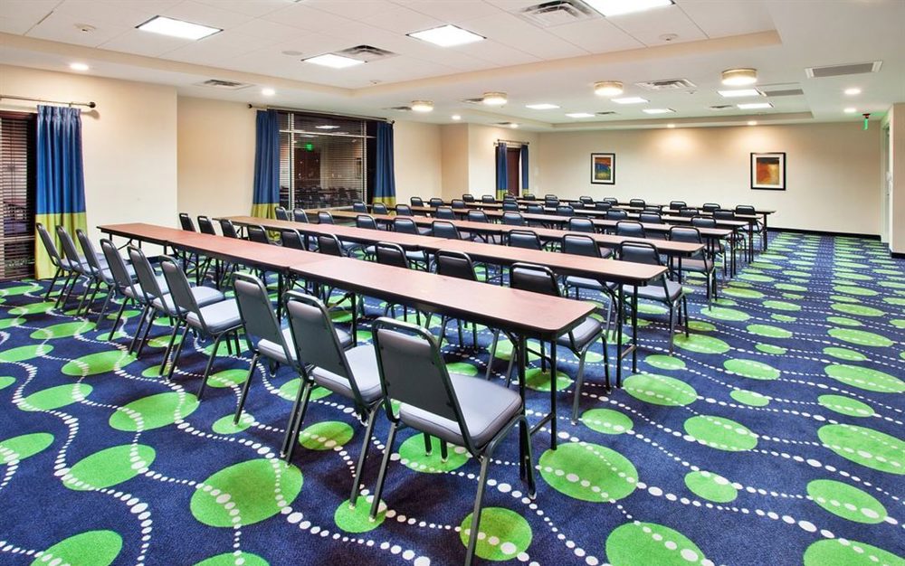 Venue photo 2