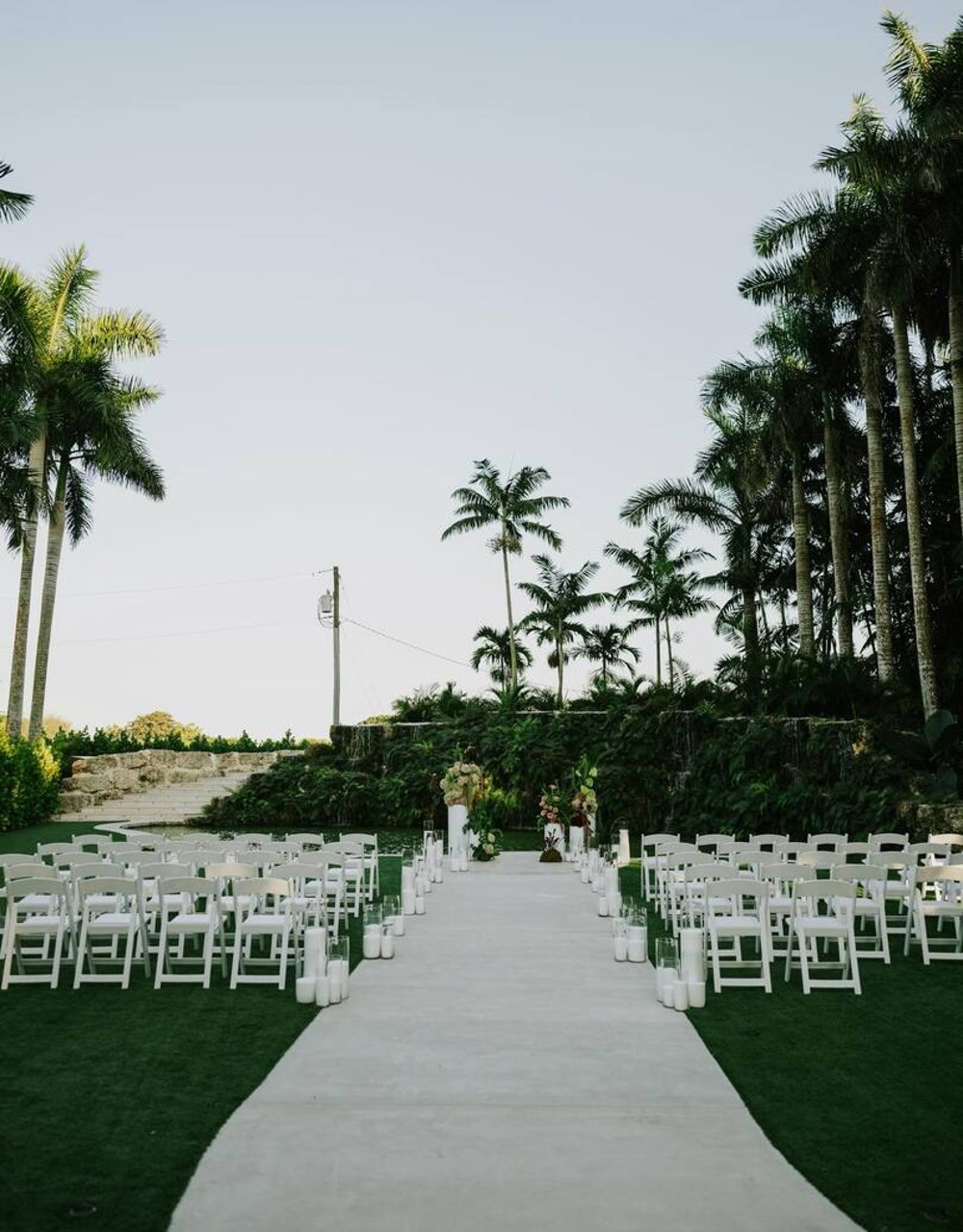 Venue photo 17