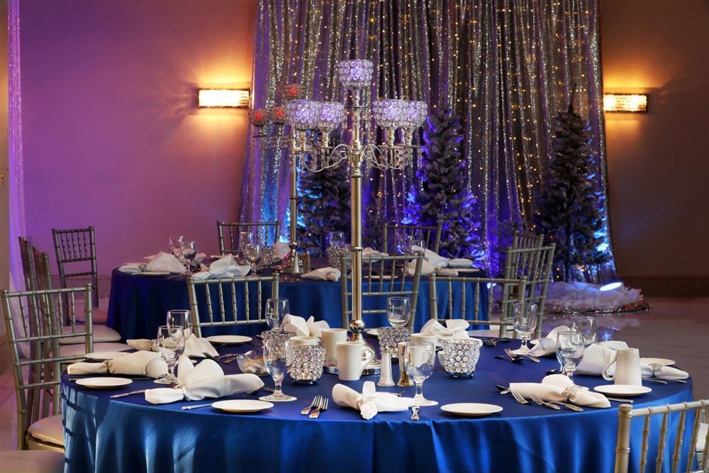 Venue photo 6