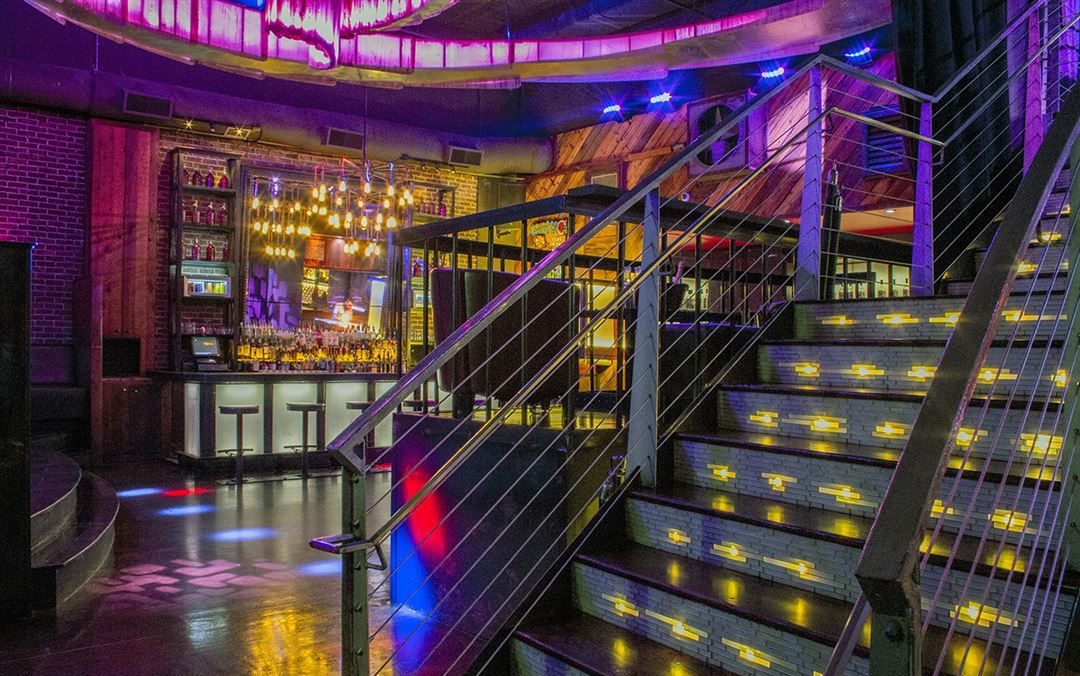 Venue photo 14