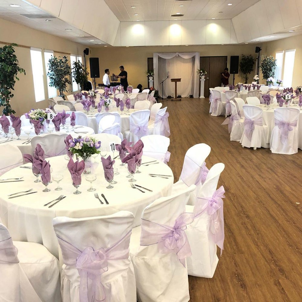 Venue photo 5
