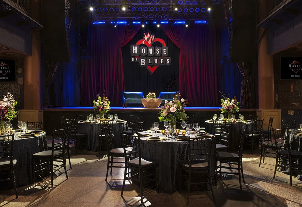 Venue photo 6