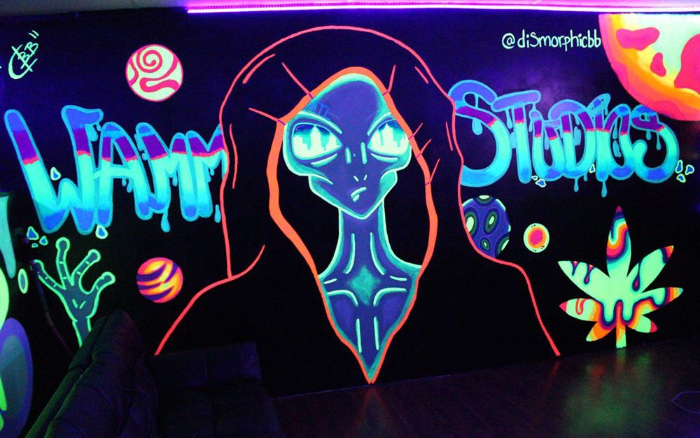 Venue photo 2