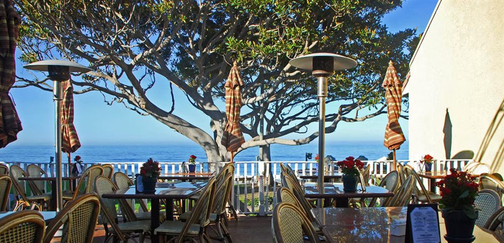 Venue photo 2