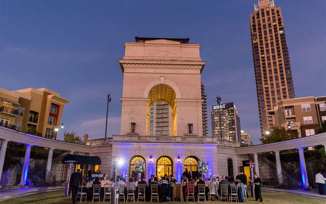 Venue photo 12
