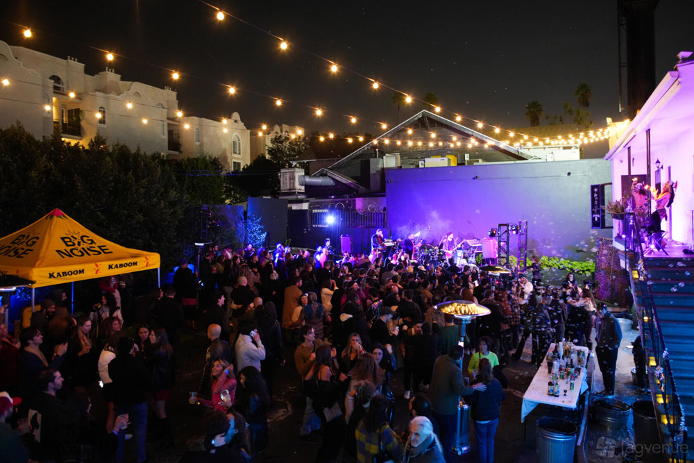 Venue photo 4