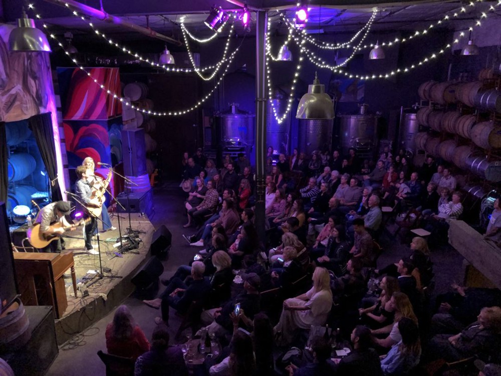 Venue photo 4