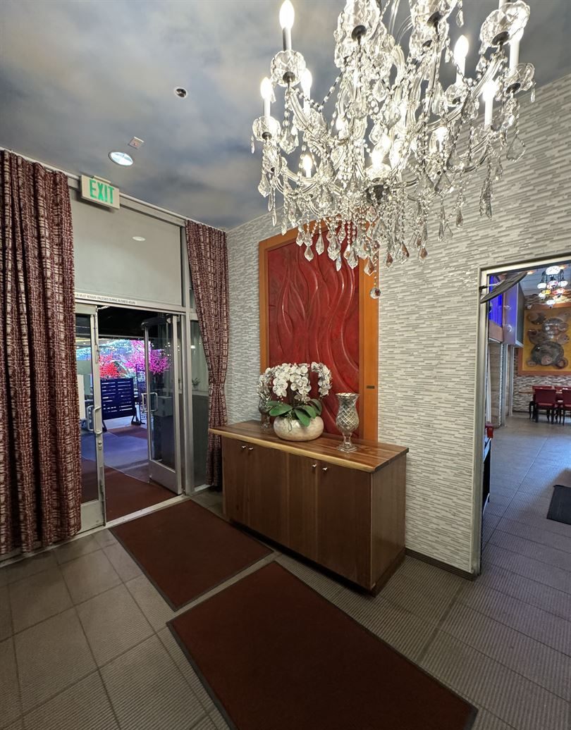 Venue photo 12