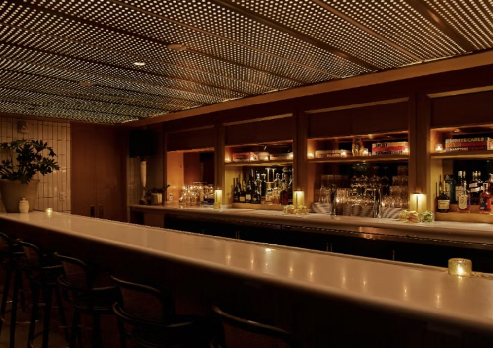 Venue photo 8
