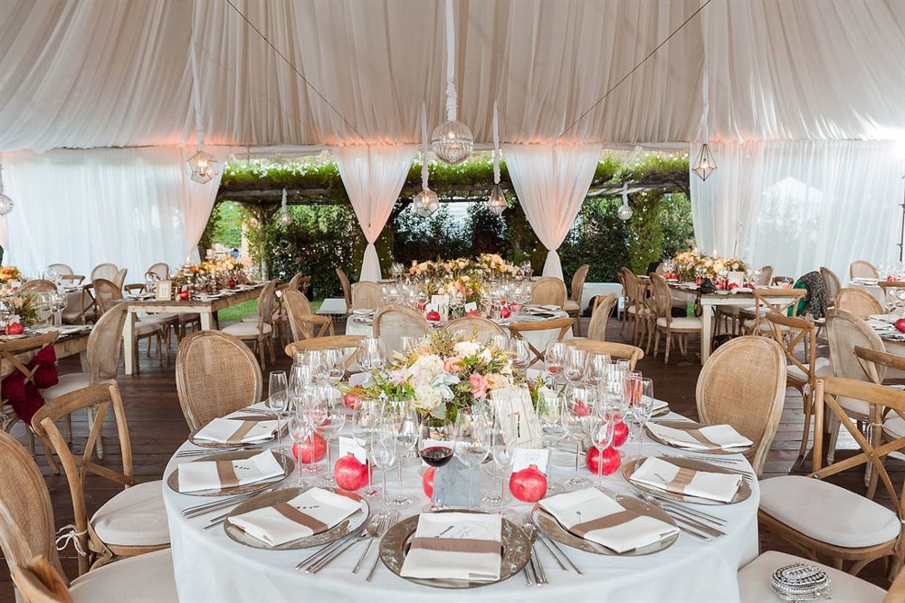Venue photo 19