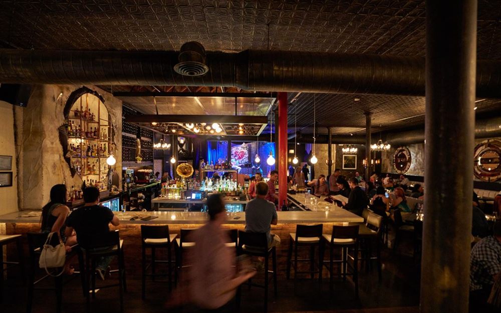 Venue photo 1