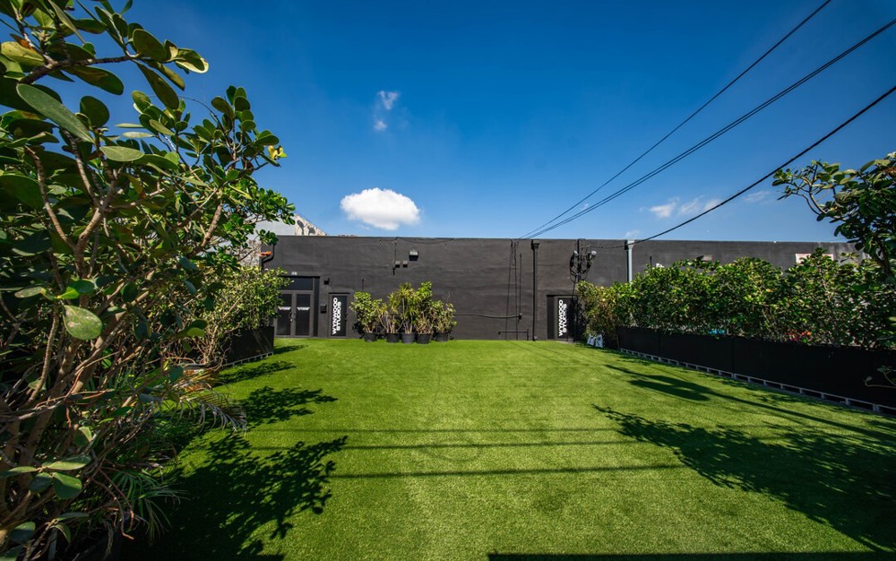 Venue photo 24